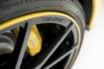 Lotus Evora GTE by Mansory 2019 года